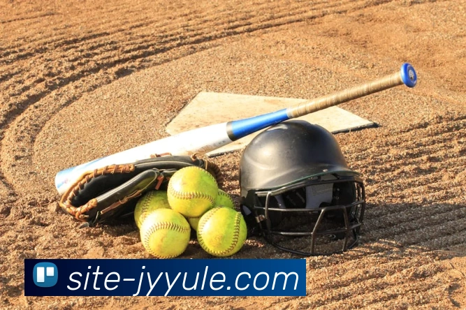 九游体育品牌故事